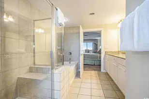 9994 Beach Club Dr, Myrtle Beach, SC 29572 - Photo 17