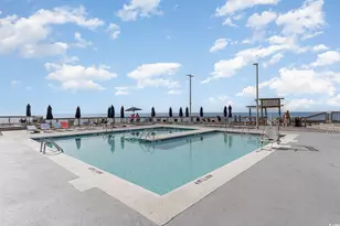 9994 Beach Club Dr, Myrtle Beach, SC 29572 - Photo 33