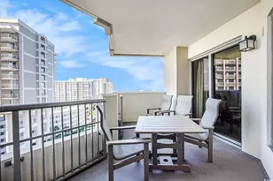 9994 Beach Club Dr, Myrtle Beach, SC 29572 - Photo 25