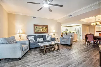 9994 Beach Club Dr. #808, Myrtle Beach, SC 29572 - Photo 5