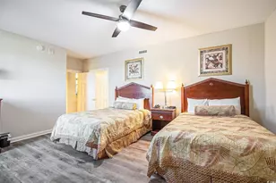 9994 Beach Club Dr, Myrtle Beach, SC 29572 - Photo 23