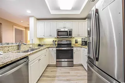 9994 Beach Club Dr. #808, Myrtle Beach, SC 29572 - Photo 11