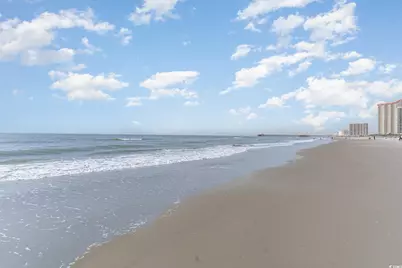 9994 Beach Club Dr. #808, Myrtle Beach, SC 29572 - Photo 37