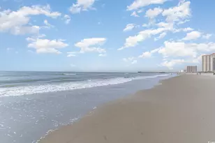 9994 Beach Club Dr, Myrtle Beach, SC 29572 - Photo 37