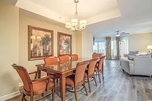 9994 Beach Club Dr, Myrtle Beach, SC 29572 - Photo 9