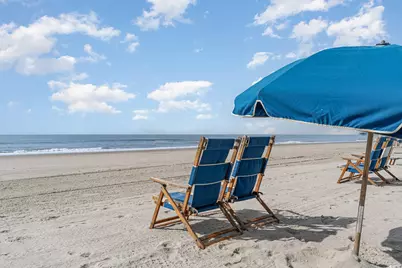9994 Beach Club Dr. #808, Myrtle Beach, SC 29572 - Photo 35