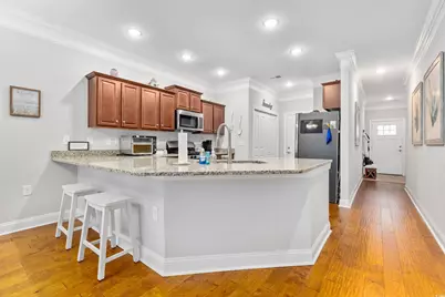 231 Je Edward Dr. #55, Myrtle Beach, SC 29588 - Photo 11