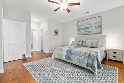 231 Je Edward Dr. #55, Myrtle Beach, SC 29588 - Photo 17