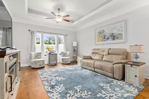 231 Je Edward Dr, Myrtle Beach, SC 29588 - Photo 7