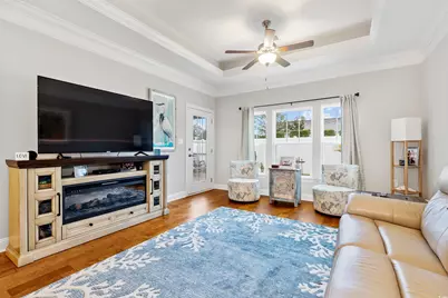 231 Je Edward Dr. #55, Myrtle Beach, SC 29588 - Photo 5