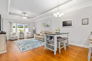 231 Je Edward Dr, Myrtle Beach, SC 29588 - Photo 9