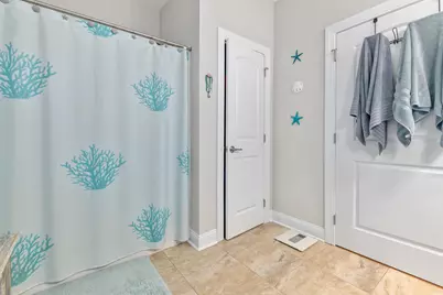 231 Je Edward Dr. #55, Myrtle Beach, SC 29588 - Photo 19