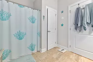 231 Je Edward Dr, Myrtle Beach, SC 29588 - Photo 19