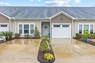 231 Je Edward Dr, Myrtle Beach, SC 29588 - Photo 1