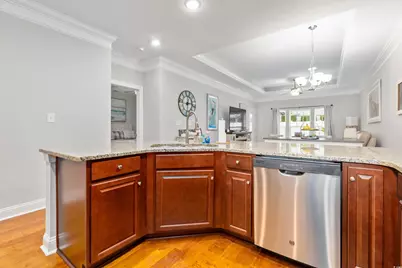 231 Je Edward Dr. #55, Myrtle Beach, SC 29588 - Photo 13