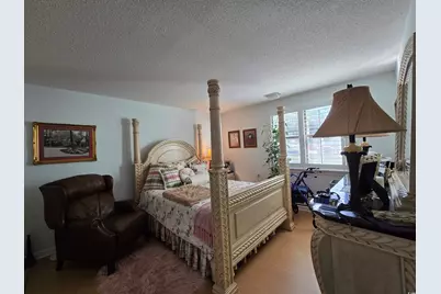 5001 Little River Rd. #E108, Myrtle Beach, SC 29577 - Photo 13