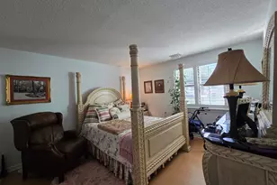 5001 Little River Rd, Myrtle Beach, SC 29577 - Photo 13