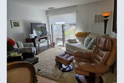 5001 Little River Rd. #E108, Myrtle Beach, SC 29577 - Photo 21