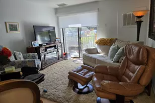 5001 Little River Rd, Myrtle Beach, SC 29577 - Photo 21