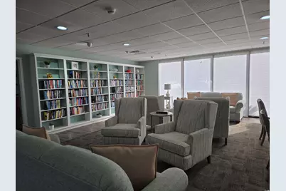 5001 Little River Rd. #E108, Myrtle Beach, SC 29577 - Photo 19