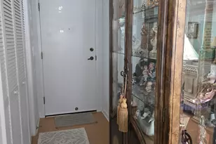 5001 Little River Rd, Myrtle Beach, SC 29577 - Photo 9