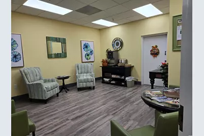 5001 Little River Rd. #E108, Myrtle Beach, SC 29577 - Photo 17