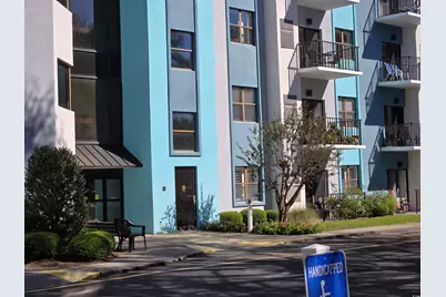 5001 Little River Rd. #E108, Myrtle Beach, SC 29577 - Photo 23