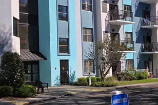 5001 Little River Rd, Myrtle Beach, SC 29577 - Photo 23