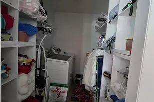 5001 Little River Rd, Myrtle Beach, SC 29577 - Photo 15