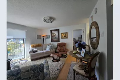 5001 Little River Rd. #E108, Myrtle Beach, SC 29577 - Photo 5