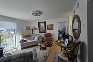 5001 Little River Rd, Myrtle Beach, SC 29577 - Photo 5