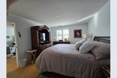 5001 Little River Rd. #E108, Myrtle Beach, SC 29577 - Photo 11