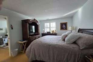 5001 Little River Rd, Myrtle Beach, SC 29577 - Photo 11