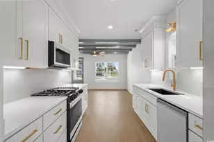 160 Arbor Ridge Circle, Conway, SC 29526 - Photo 11