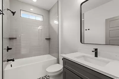 160 Arbor Ridge Circle, Conway, SC 29526 - Photo 33