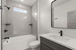 160 Arbor Ridge Circle, Conway, SC 29526 - Photo 33