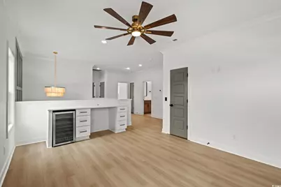 160 Arbor Ridge Circle, Conway, SC 29526 - Photo 27