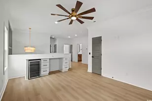 160 Arbor Ridge Circle, Conway, SC 29526 - Photo 27