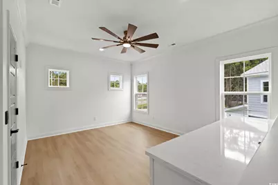 160 Arbor Ridge Circle, Conway, SC 29526 - Photo 25