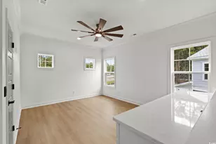 160 Arbor Ridge Circle, Conway, SC 29526 - Photo 25