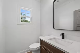 160 Arbor Ridge Circle, Conway, SC 29526 - Photo 37