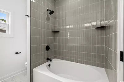 160 Arbor Ridge Circle, Conway, SC 29526 - Photo 31