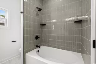 160 Arbor Ridge Circle, Conway, SC 29526 - Photo 31