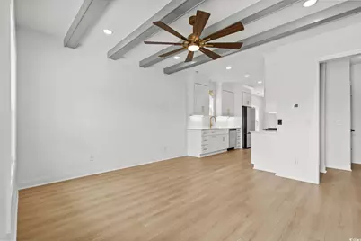 160 Arbor Ridge Circle, Conway, SC 29526 - Photo 5