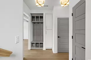 160 Arbor Ridge Circle, Conway, SC 29526 - Photo 35