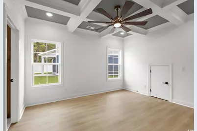 160 Arbor Ridge Circle, Conway, SC 29526 - Photo 19