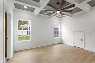 160 Arbor Ridge Circle, Conway, SC 29526 - Photo 19