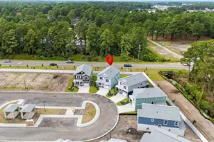 160 Arbor Ridge Circle, Conway, SC 29526 - Photo 39