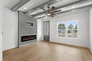 160 Arbor Ridge Circle, Conway, SC 29526 - Photo 7