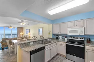 1625 S Ocean Blvd, North Myrtle Beach, SC 29582 - Photo 5